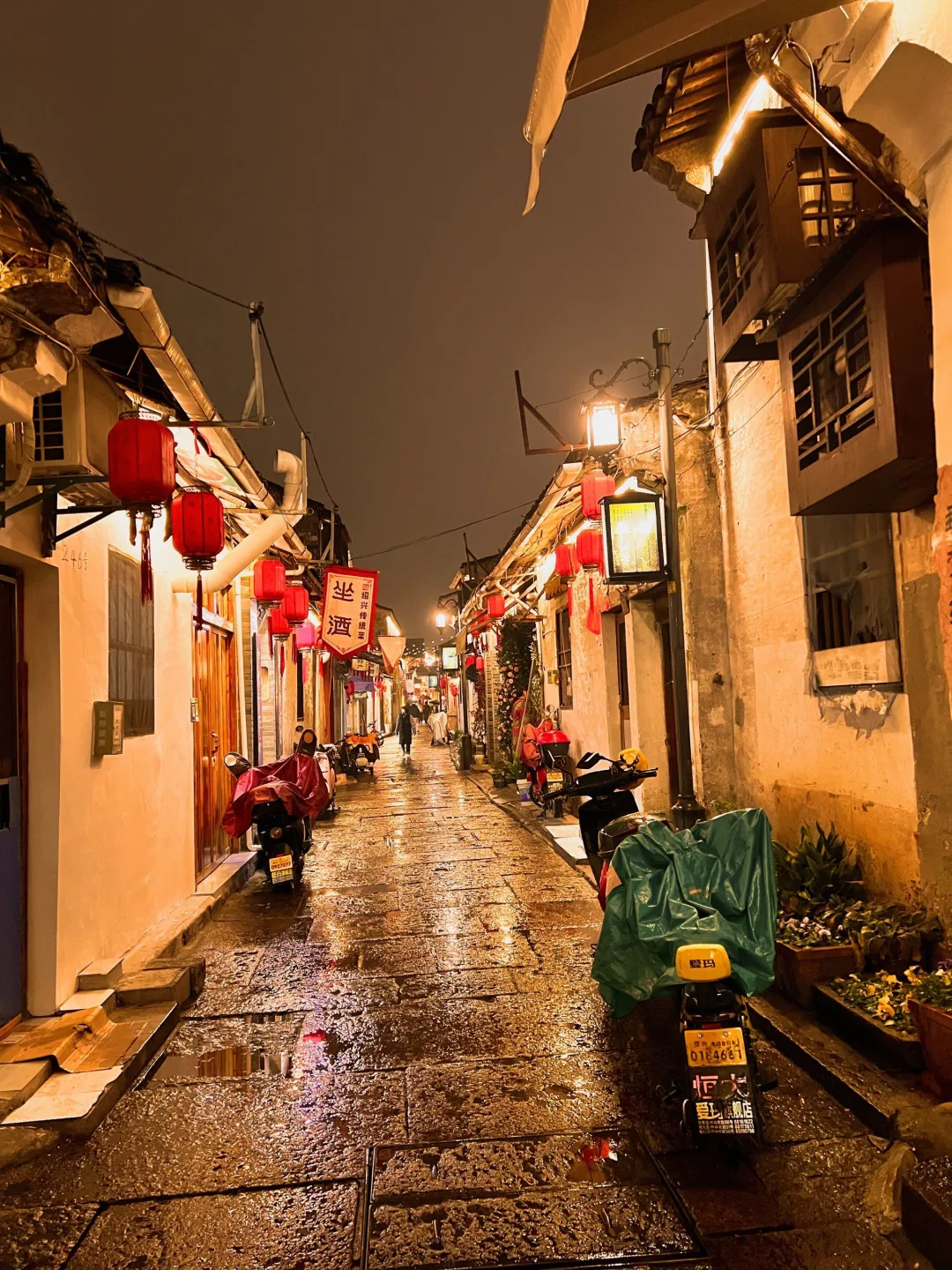 986fd4d068b5f319b486d4c6faa8ca20-sz_1208159