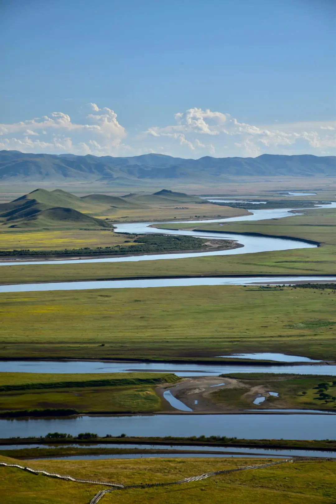 98727e61156daefc6244a30bc2ce9d45-sz_409144 98727e61156daefc6244a30bc2ce9d45-sz_409144