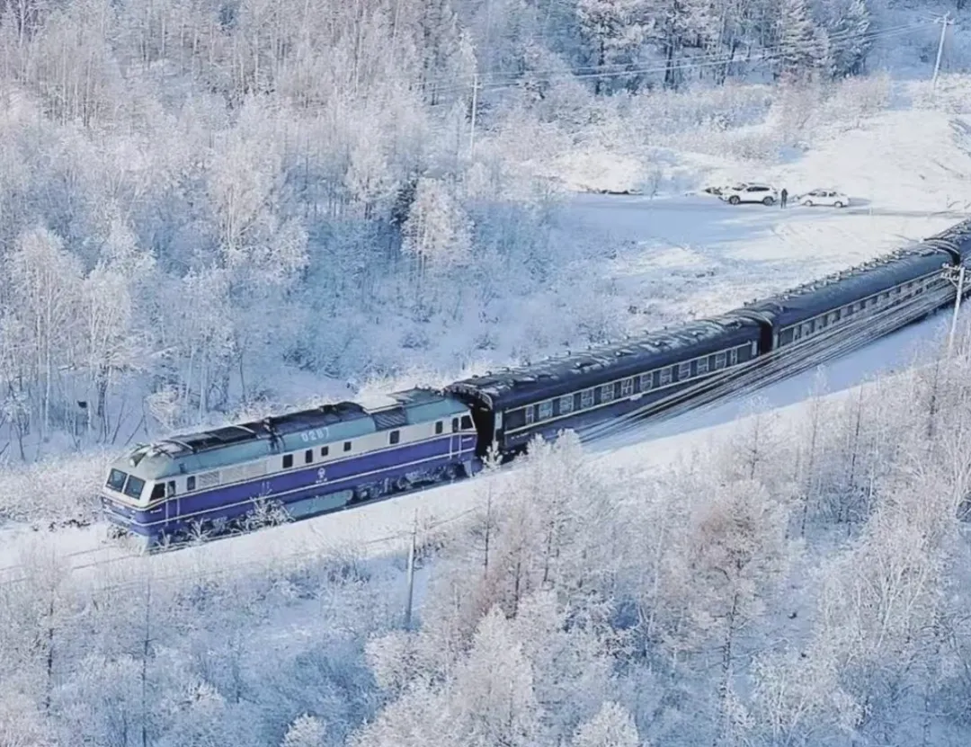 9872c6decf27c7cf5b880b36ce0cd727-sz_1943637 9872c6decf27c7cf5b880b36ce0cd727-sz_1943637