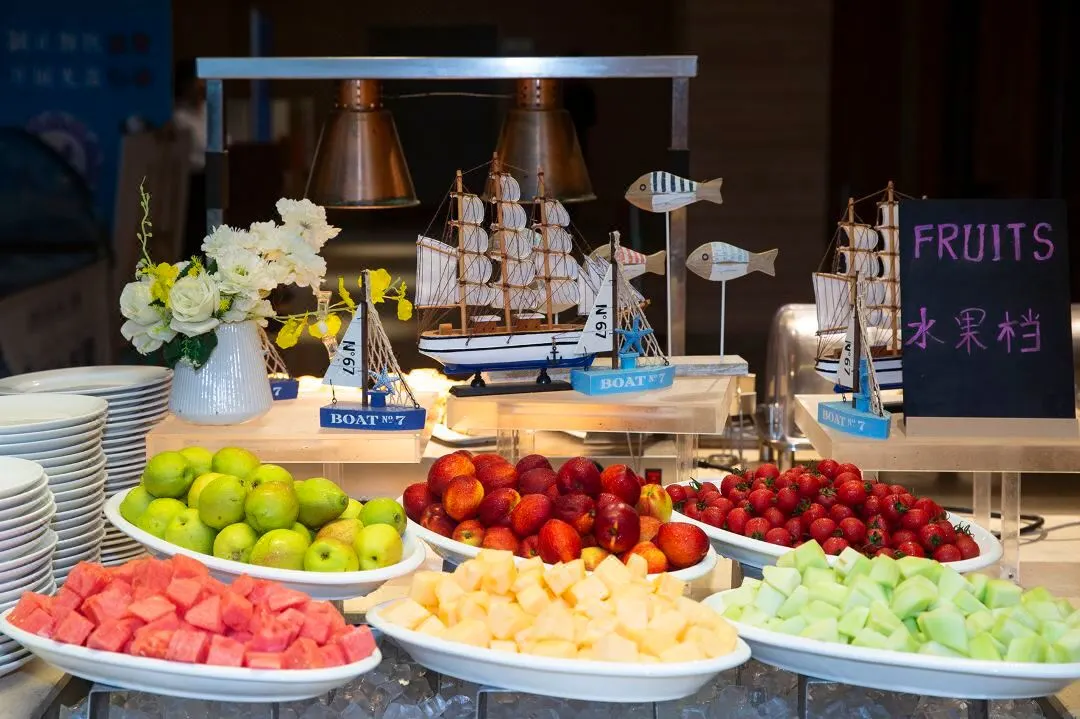 9874d146da30738bb453c8e0735c1329-sz_135198 9874d146da30738bb453c8e0735c1329-sz_135198