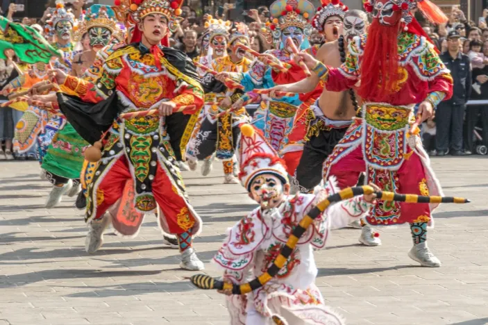 987d26cfd4809fdcef14f1f9ce84316b-sz_1091629 987d26cfd4809fdcef14f1f9ce84316b-sz_1091629