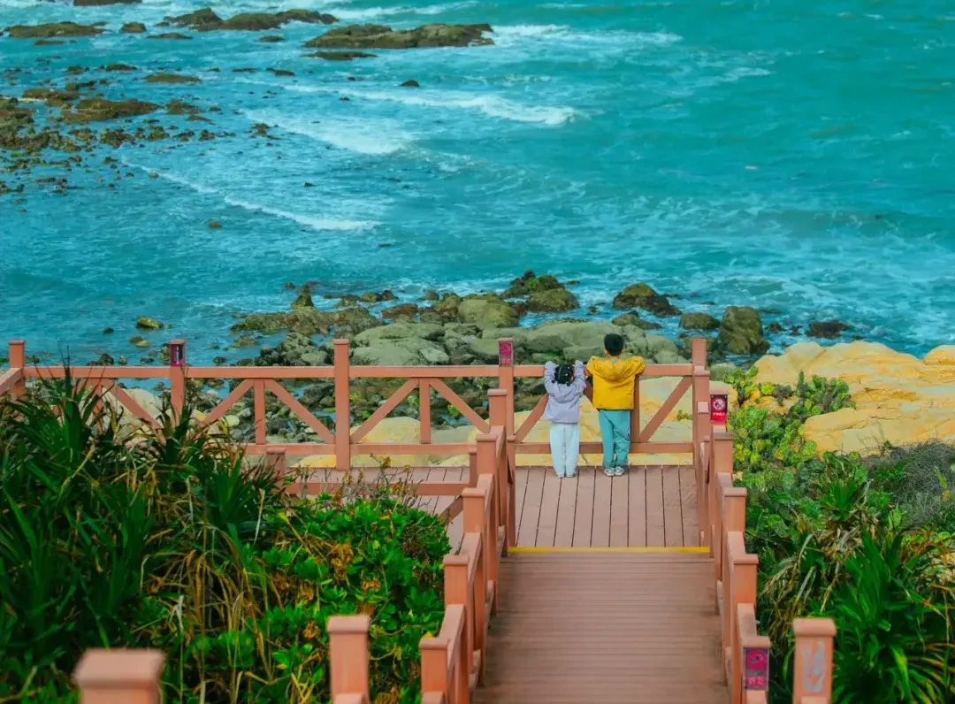 987fc8374a57e359fd5c2d87f7016833-sz_1751901