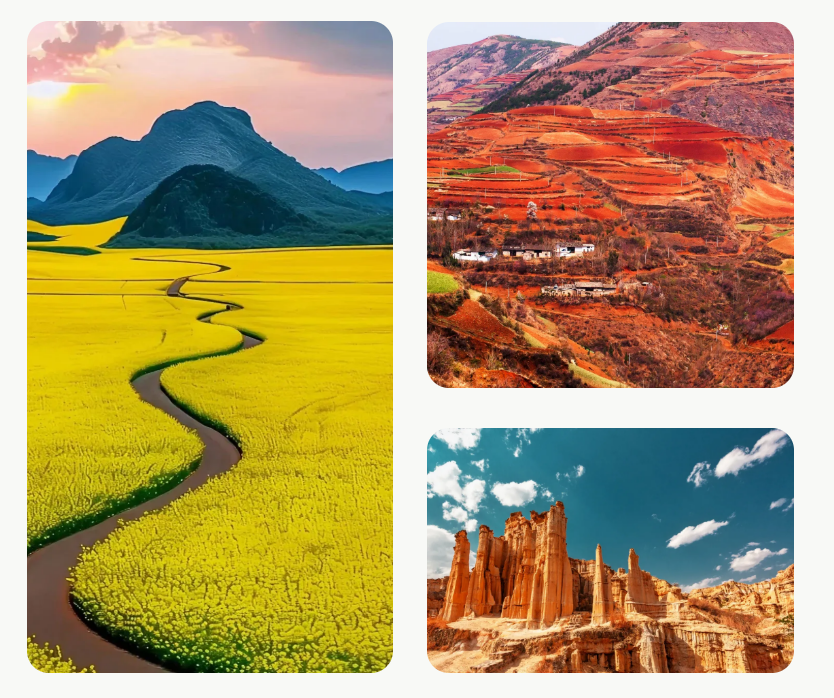 988a735893d7303a8b1da1f3f42d489b