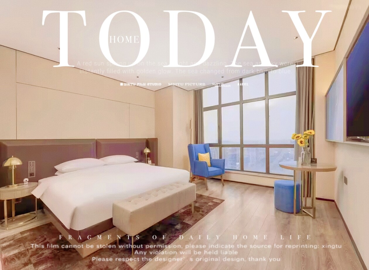 988ab574c25a208c17fe4e2941fa8042-sz_715280 988ab574c25a208c17fe4e2941fa8042-sz_715280