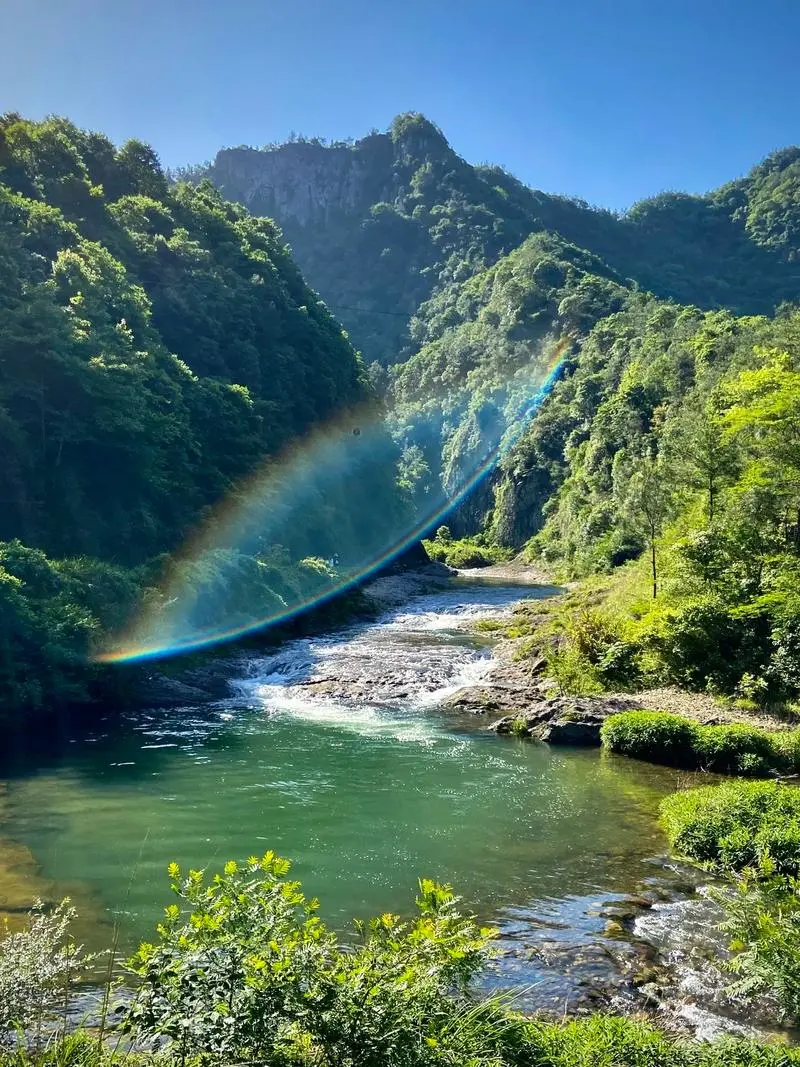 988ef3605082c34182a36b30d6f2466d-sz_213200 988ef3605082c34182a36b30d6f2466d-sz_213200