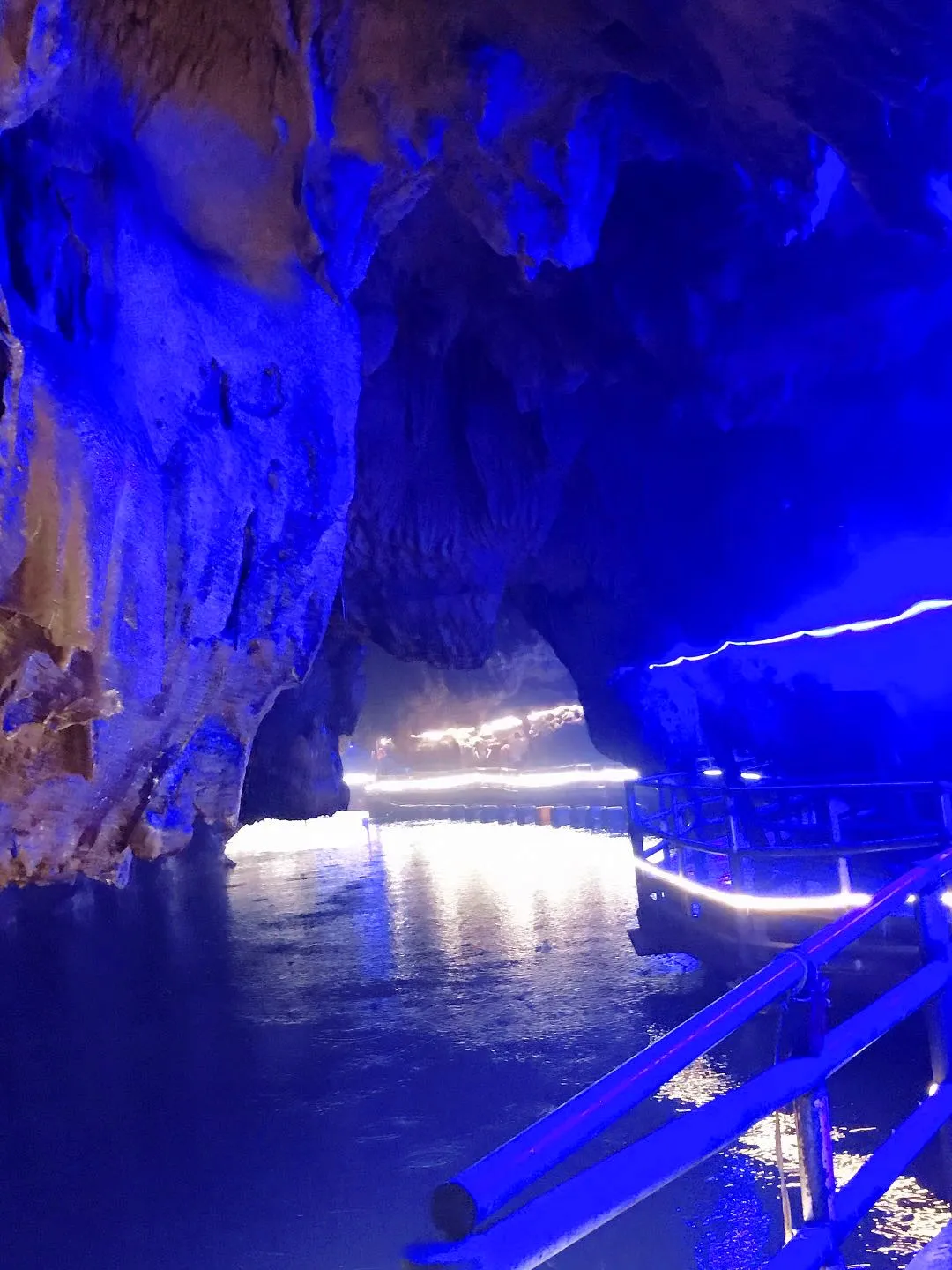 988fb3eae49277baa569300637fb3cc1-sz_347429 988fb3eae49277baa569300637fb3cc1-sz_347429