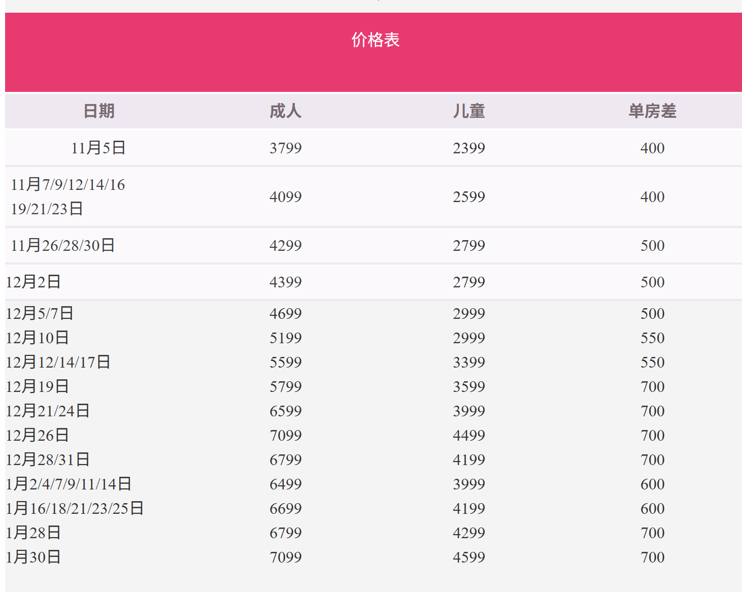 9894b8df3037d4d5e586ef09f73b864a