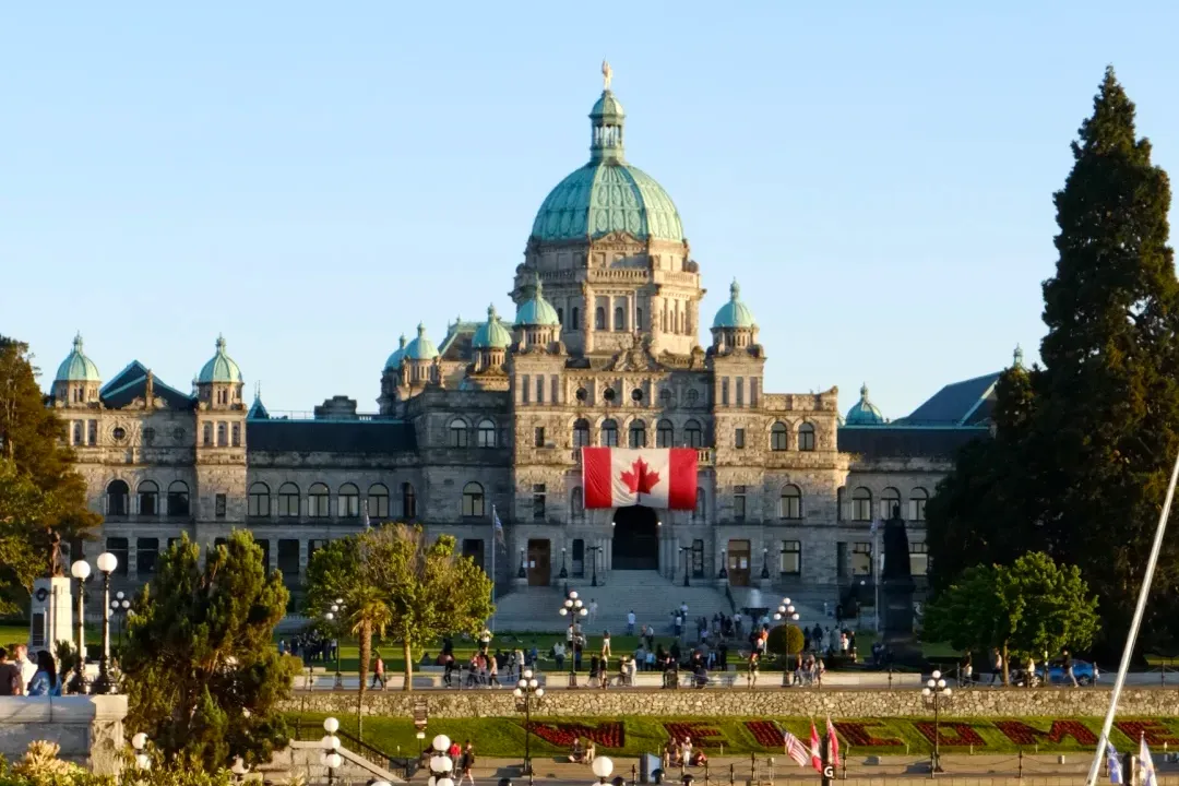 98952fca00a46ace111191ac5e00057d-sz_1821821 98952fca00a46ace111191ac5e00057d-sz_1821821