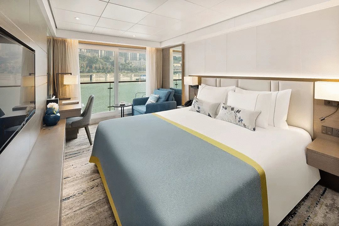 989a576724d1c812a5855ed8c7c0515c-sz_1702549 989a576724d1c812a5855ed8c7c0515c-sz_1702549