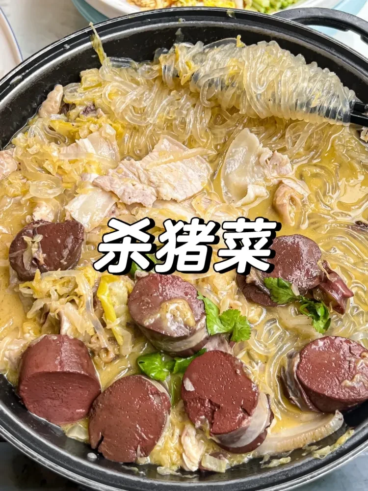 989c1b15a4688656d0bf11c1ef1c5f26-sz_2913238