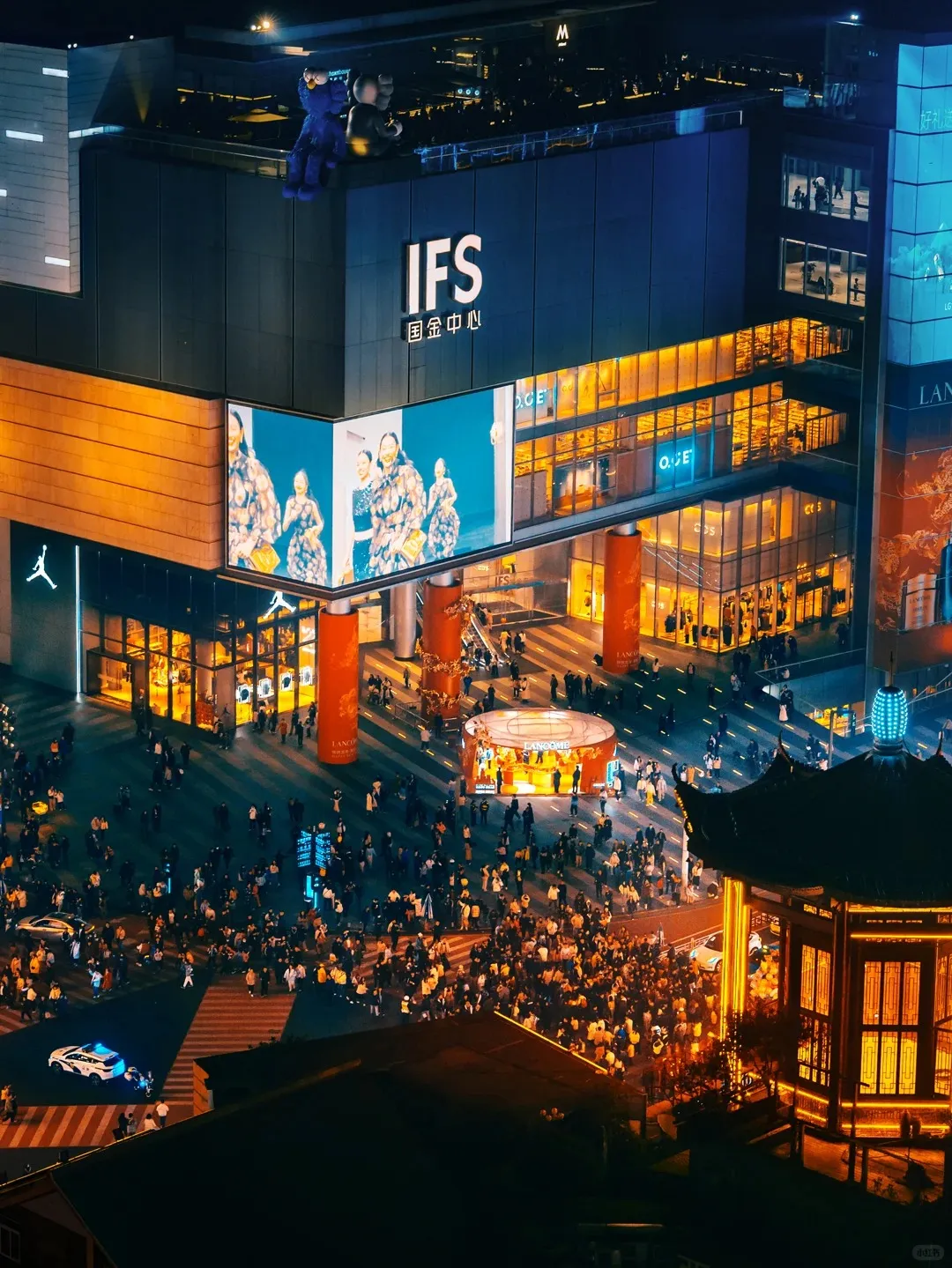 98a562b1f491db876b40ec9d4cb2687d-sz_456502