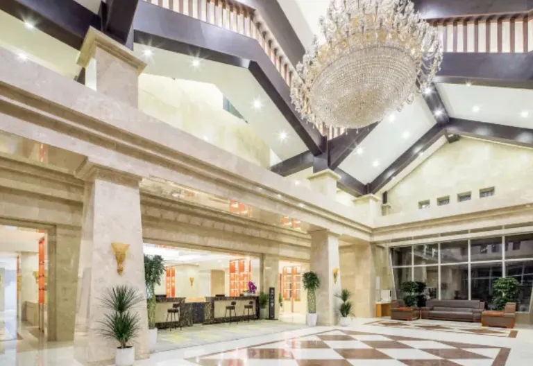 98a8872d5b49e9ad85d1232aa6f985d7-sz_705300 98a8872d5b49e9ad85d1232aa6f985d7-sz_705300