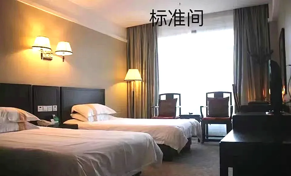 98afffe405c82c11c168dc76b32e4d31-sz_476744-2