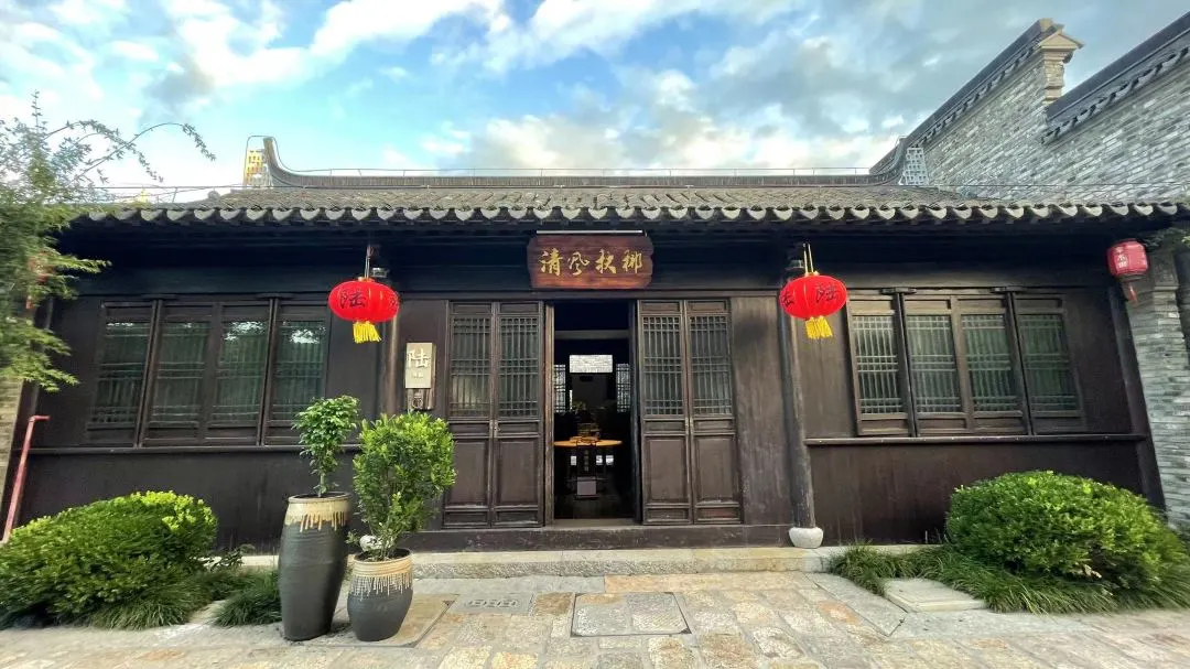 98b2258dce49917b97538e84d3cce1b5-sz_135274 98b2258dce49917b97538e84d3cce1b5-sz_135274