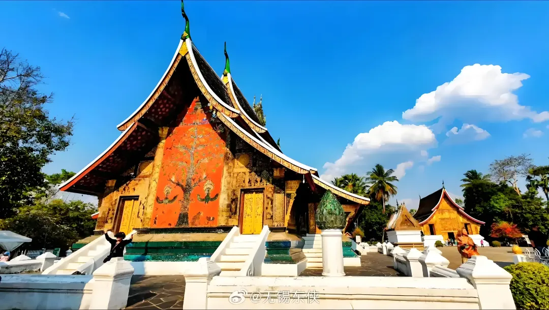 98b2bfe18188076636ba59ebcd5905d1-sz_4168732