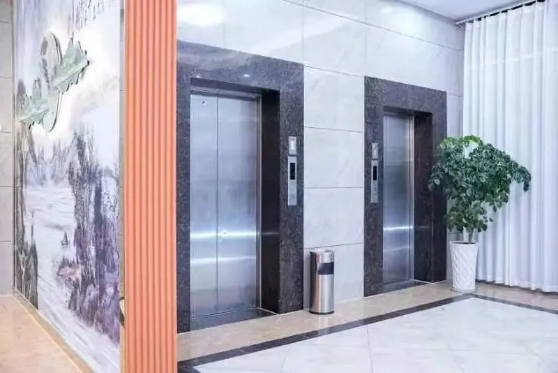 98b43140c8e48efa09e0ebbbac88261f-sz_57246 98b43140c8e48efa09e0ebbbac88261f-sz_57246