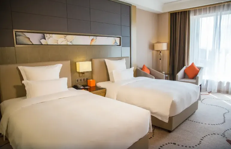 98b9a2024f26e4f3bc788309bbbac93e-sz_713275 98b9a2024f26e4f3bc788309bbbac93e-sz_713275