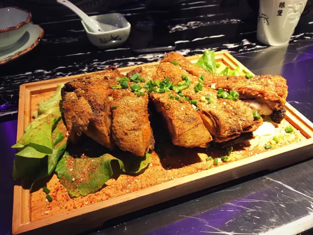 98bbc06d6a1a4d706edc0059cdbdb9f1-sz_335781