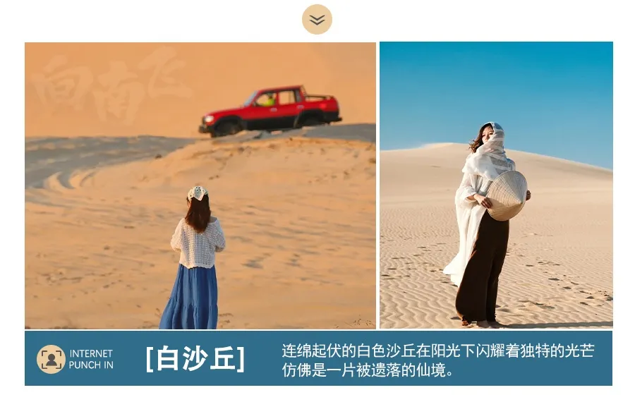 98c13420ed45cf2dee37c88d20b8dc6a-sz_130184