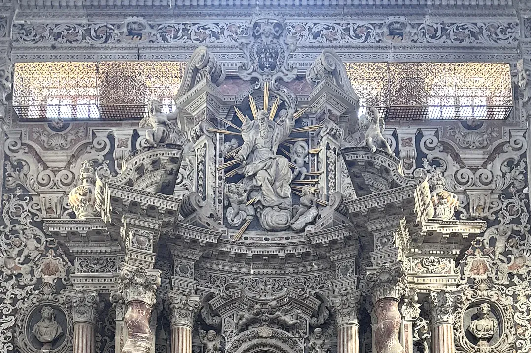 98d368a2b3961f66eba637632cdb3b0f-sz_3931147 98d368a2b3961f66eba637632cdb3b0f-sz_3931147