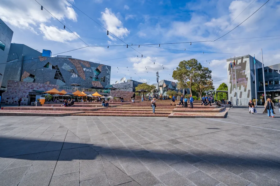 98da4926d02d995cd7e87faf8687cb99-sz_3018826 98da4926d02d995cd7e87faf8687cb99-sz_3018826