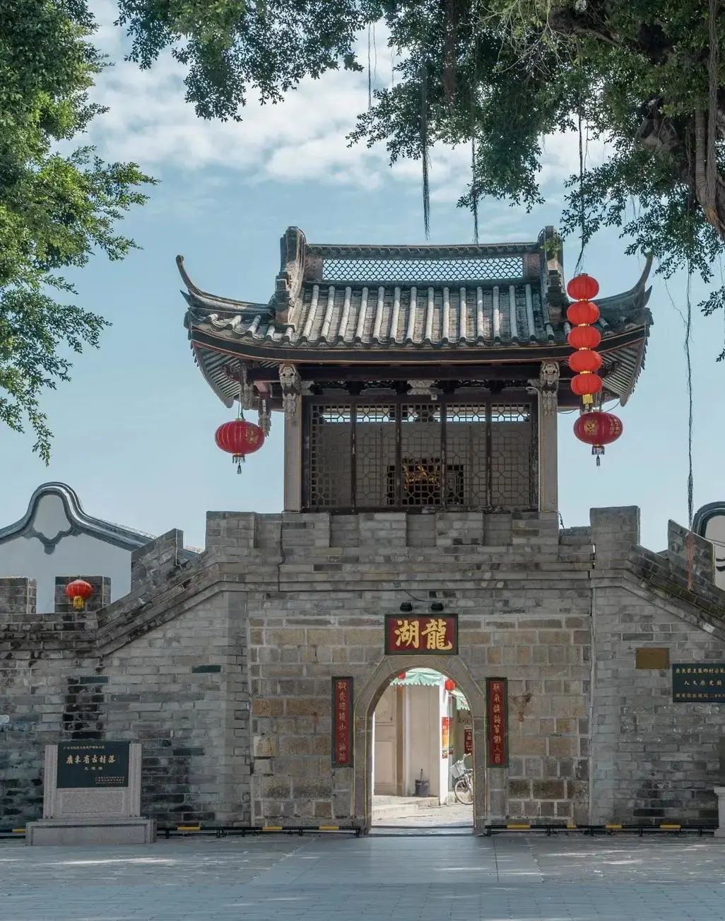 98dd636d3c7d2c03c3859f26747d1e82-sz_259358