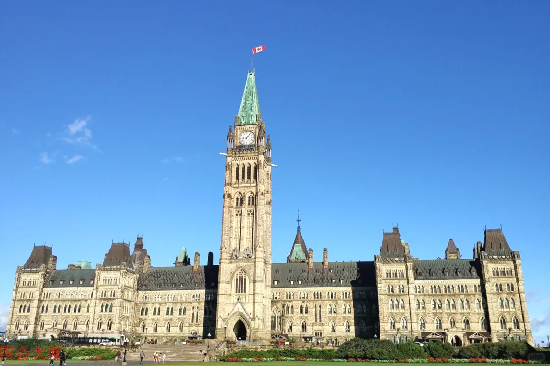 98df998e7cf8fa41e4de7b3385300706-sz_1561963 98df998e7cf8fa41e4de7b3385300706-sz_1561963