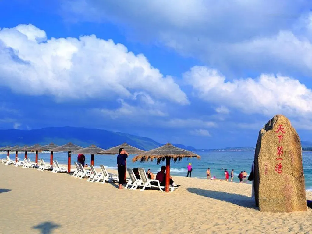 98dff7f63049d02a4f4b30a5b6d8e135-sz_189440 98dff7f63049d02a4f4b30a5b6d8e135-sz_189440