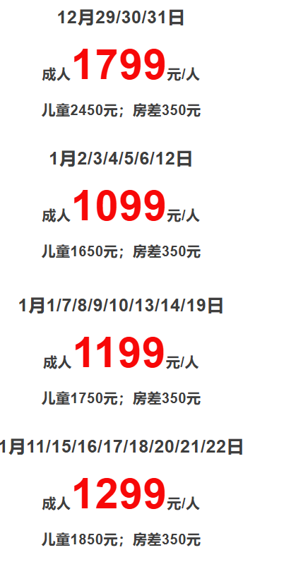 98e6104c698340a166c8c7f5a313aa7c 98e6104c698340a166c8c7f5a313aa7c