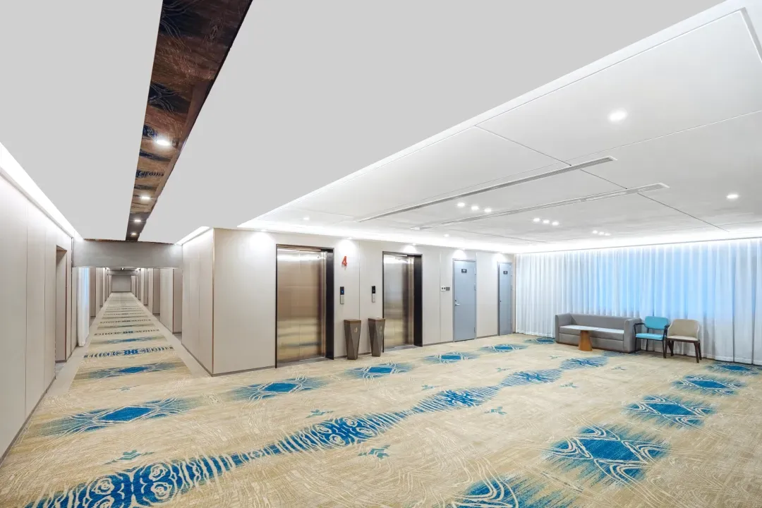 98fc952890fc85c9c89a3e4e2b14cfc1-sz_1034842 98fc952890fc85c9c89a3e4e2b14cfc1-sz_1034842