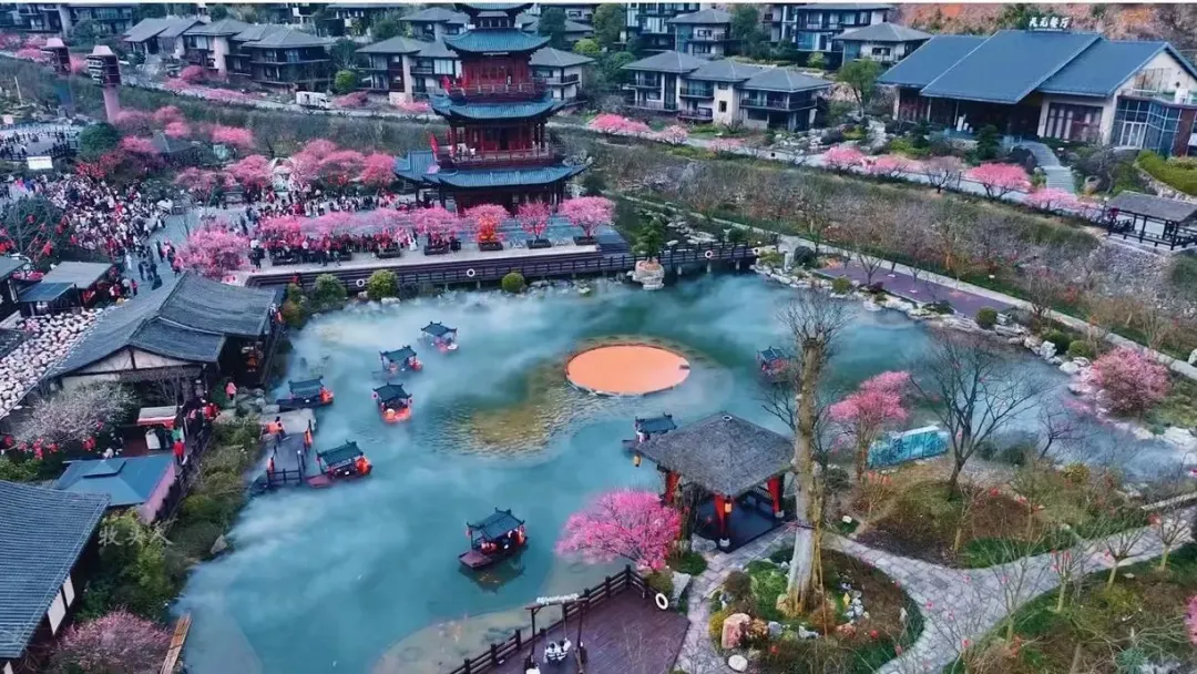 98fd32199028e0a728885063f673c240-sz_2423434-1 98fd32199028e0a728885063f673c240-sz_2423434-1