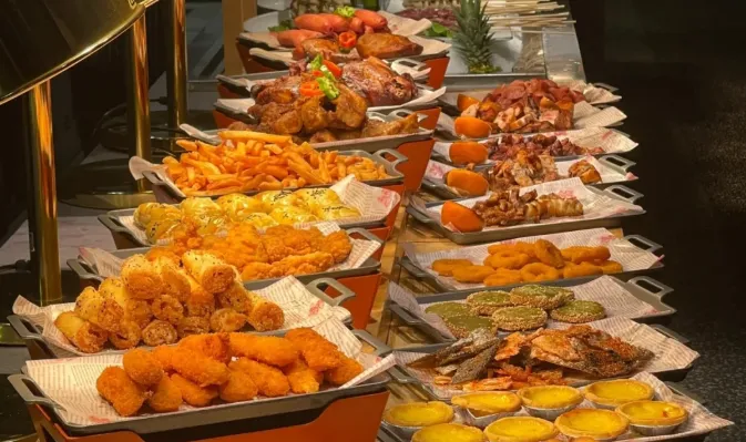 99085a9ebfdcc27a2349c63d84cb4db3-sz_849931