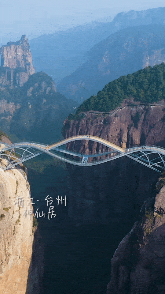 99172bdedb179f9bf6c38e811b316749-sz_2118433-1 99172bdedb179f9bf6c38e811b316749-sz_2118433-1