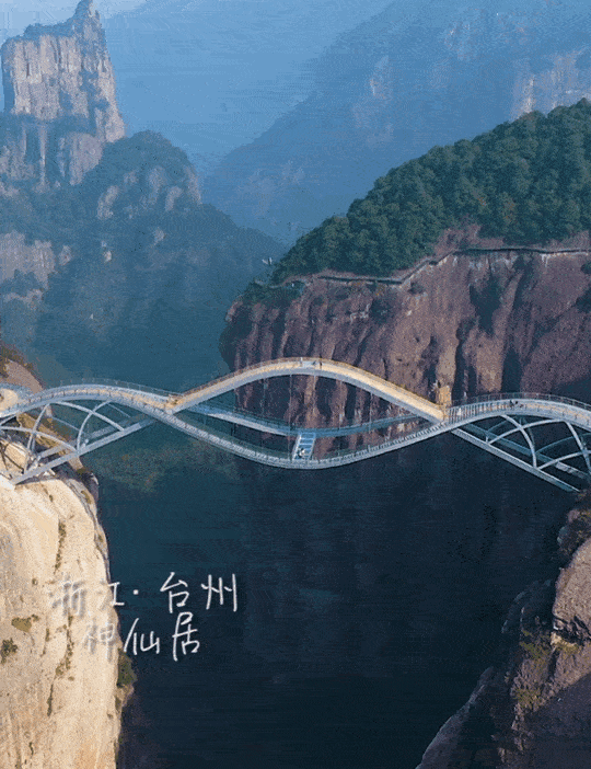 99172bdedb179f9bf6c38e811b316749-sz_2118433 99172bdedb179f9bf6c38e811b316749-sz_2118433