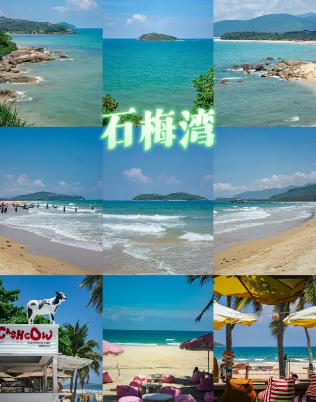 991f1dbc1d2e9d13cefbcd5759e1c3b8-sz_1090887