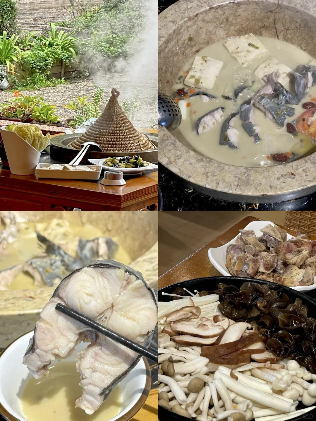 9922695878cb8fa97278942844d68854-sz_3398814 9922695878cb8fa97278942844d68854-sz_3398814