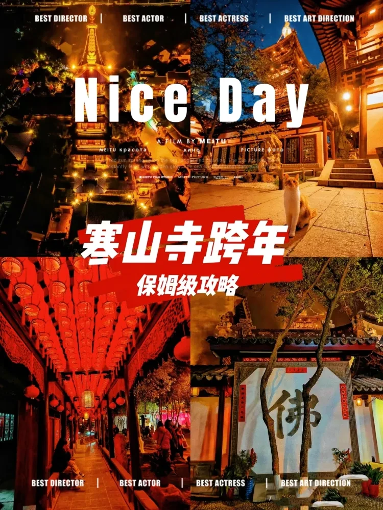 9925e4297eb69c114270b680315e9043-sz_1890318 9925e4297eb69c114270b680315e9043-sz_1890318