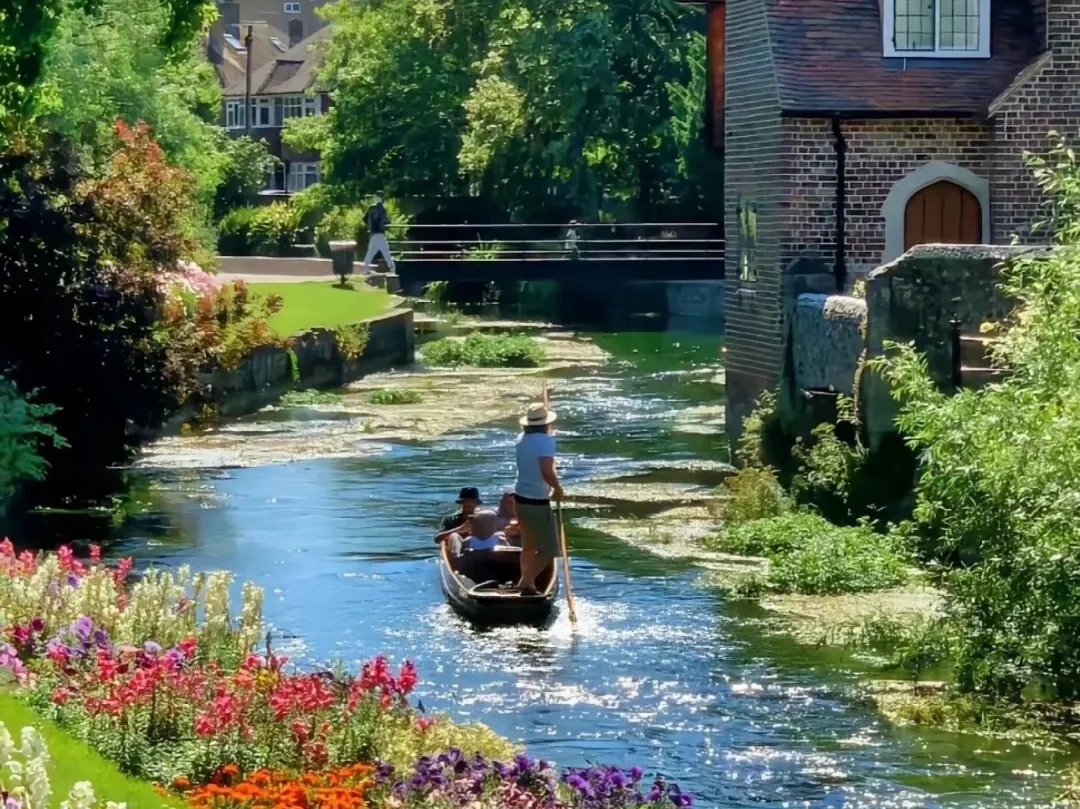 992a9953981508546d2d5515d1612370-sz_610053