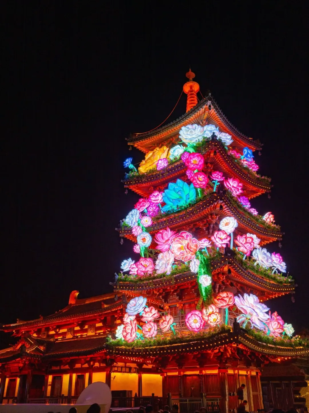 9939c4de0068d99d9fce52182c66db4c-sz_1231644