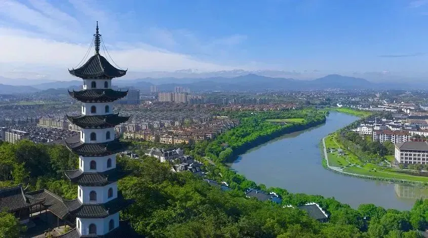 993ad67f980ac584546a4b0c0e8ca729-sz_87999