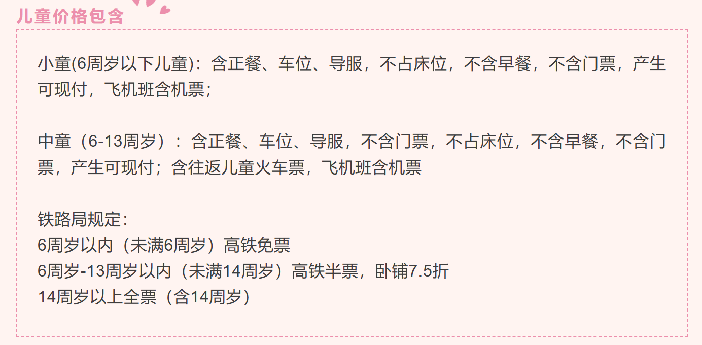 993b0a25c6a691784027ffe8fb330dcf 993b0a25c6a691784027ffe8fb330dcf