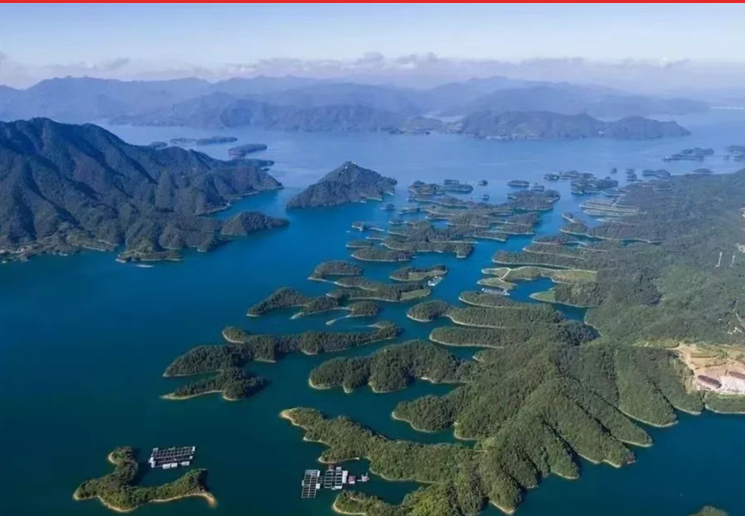 993d8b9c45ec070ec4b313df5a688a12 993d8b9c45ec070ec4b313df5a688a12