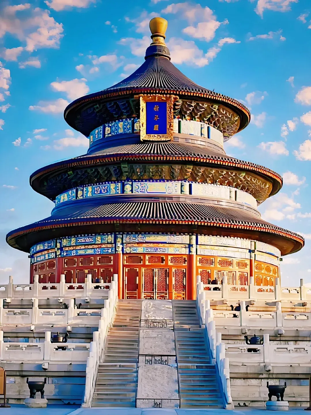 99459ffe075fa98d59c4289a7b9275b7-sz_526720 99459ffe075fa98d59c4289a7b9275b7-sz_526720