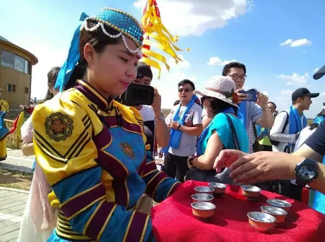 994a69b53f9b869efbbe83a5e4c54d88-sz_769191-1