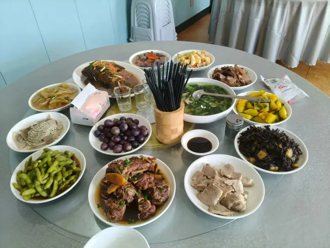 994f7231b1d50f5521d44f88b34b56de-sz_132398 994f7231b1d50f5521d44f88b34b56de-sz_132398