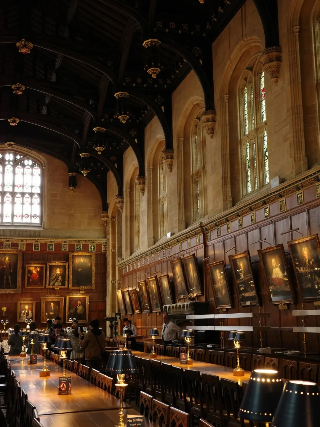 995af453a8f464a6083361559887c55e-sz_428511 995af453a8f464a6083361559887c55e-sz_428511