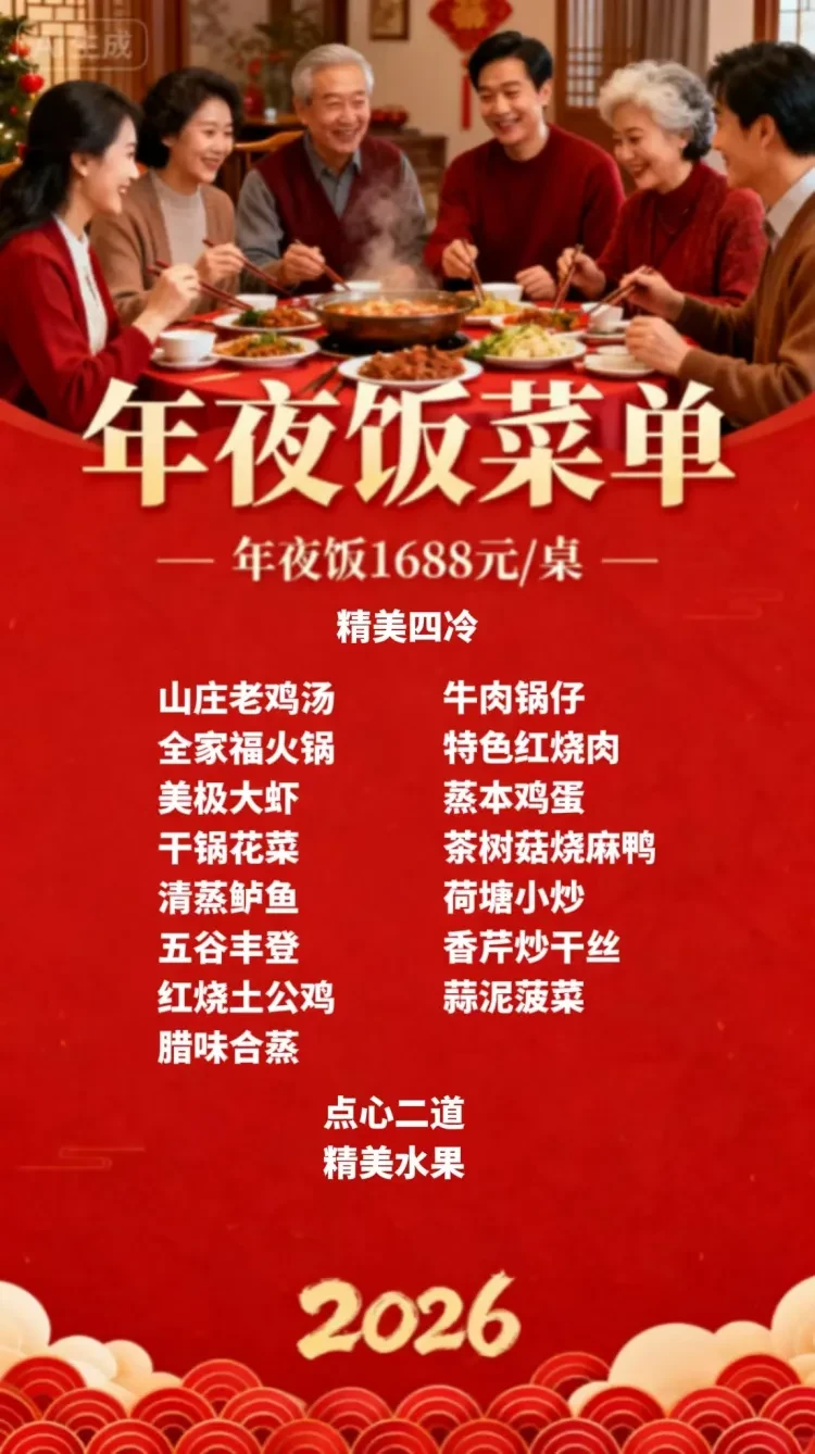 995dcbfec05276ed77cb99aa0478a8e2-sz_1023885