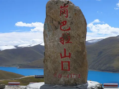 9962238199d90650b7336e44f365e86e-sz_67821