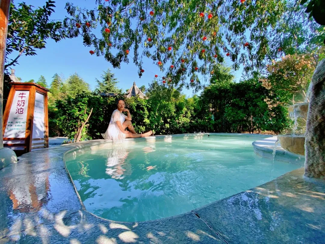 996770decf21f31d66259123ea05cb7c-sz_403663 996770decf21f31d66259123ea05cb7c-sz_403663