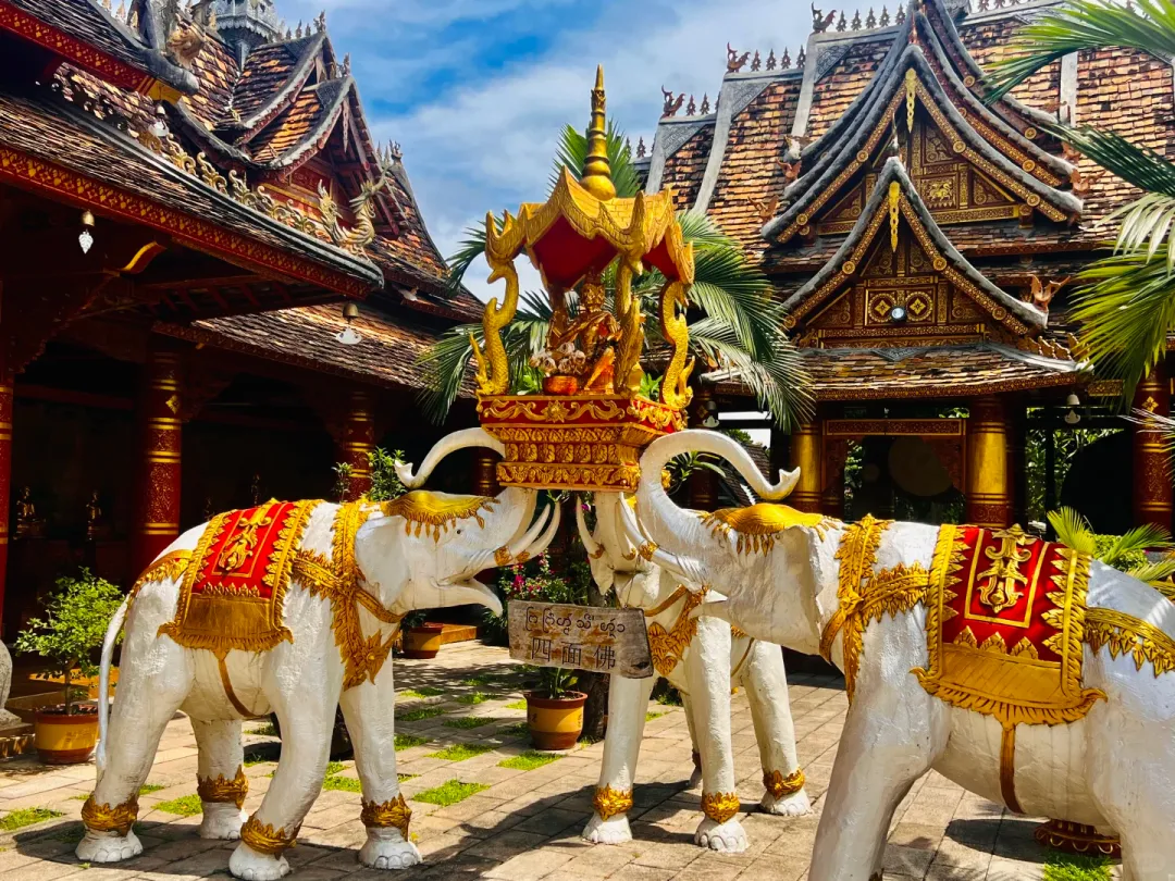 996dd315d87008f76b8538fcebe23c7d-sz_3691987 996dd315d87008f76b8538fcebe23c7d-sz_3691987